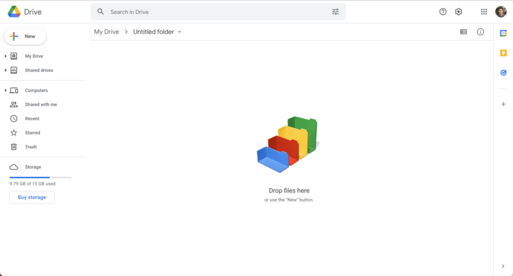 Goi-y-cua-google-drive