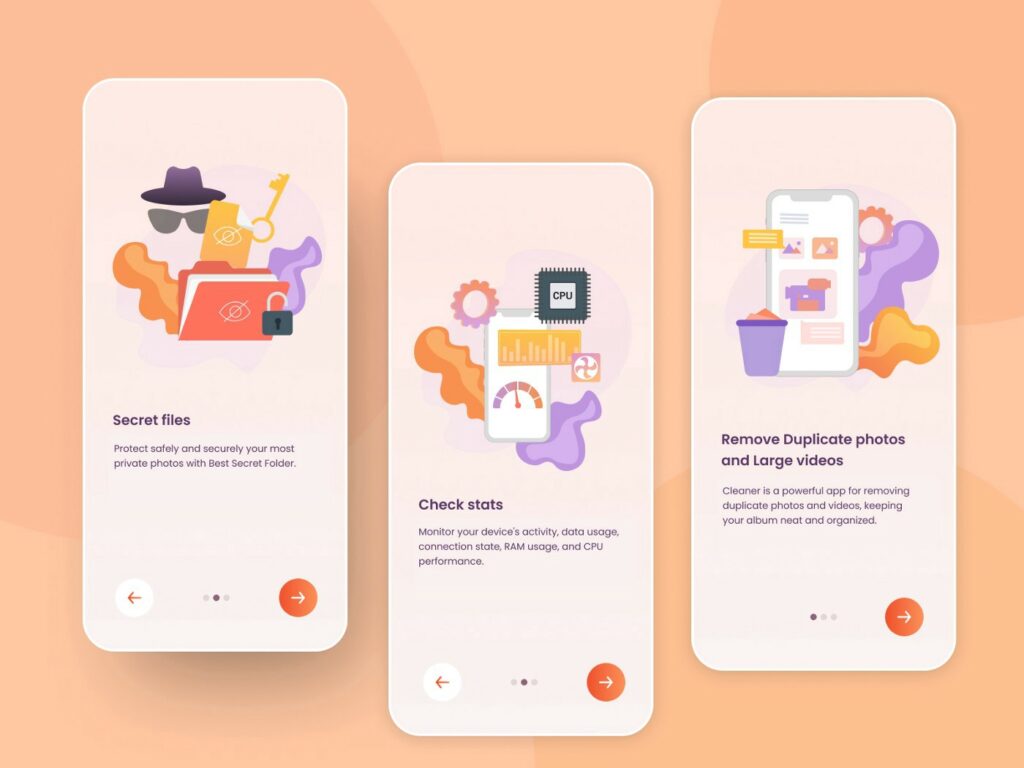 man-hinh-gioi-thieu-app-cleaner