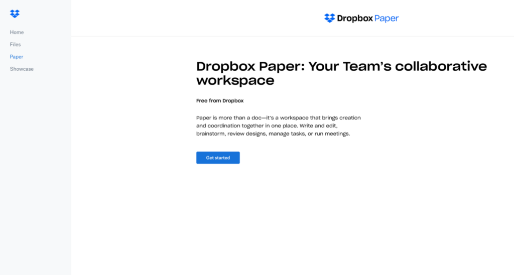 nut-keu-goi-hanh-dong-dropbox