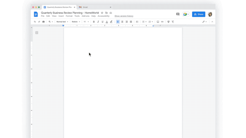 chip-cua-google-workspace