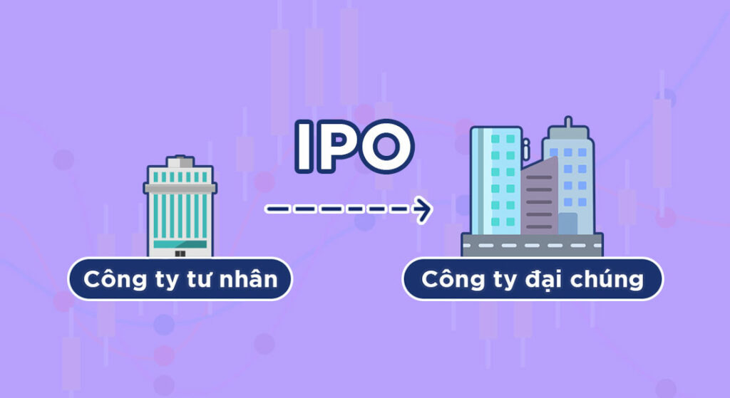 IPO-la-gi-phat-hanh-lan-dau-ra-cong-chung