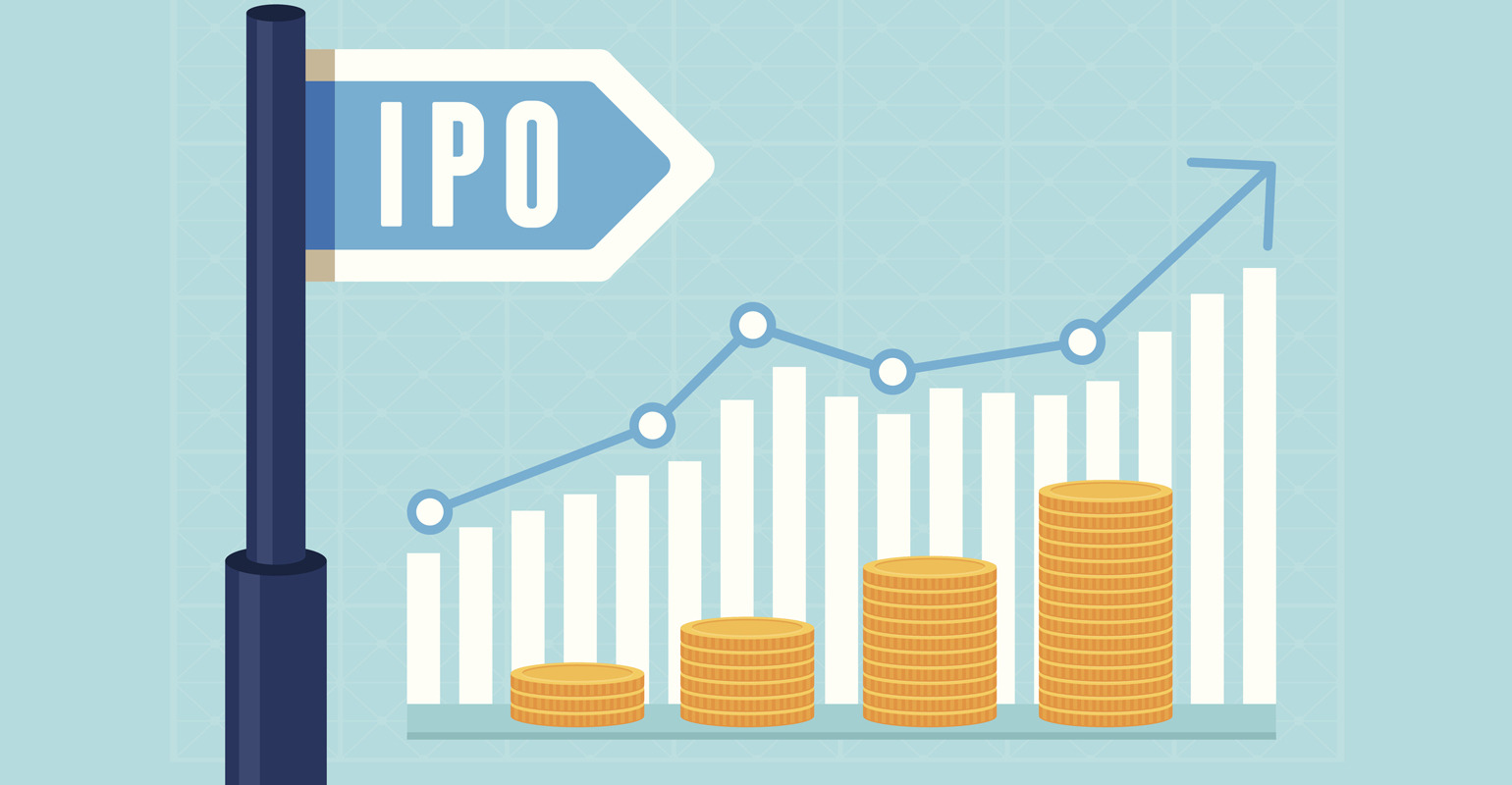 IPO-la-gi-muc-dich-IPO