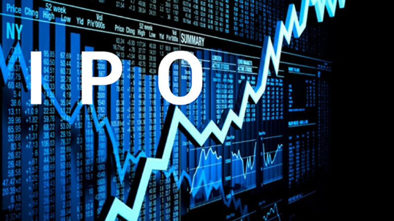 IPO-la-gi-va-dien-bien-thi-truong-IPO-cong-nghe-năm-2023