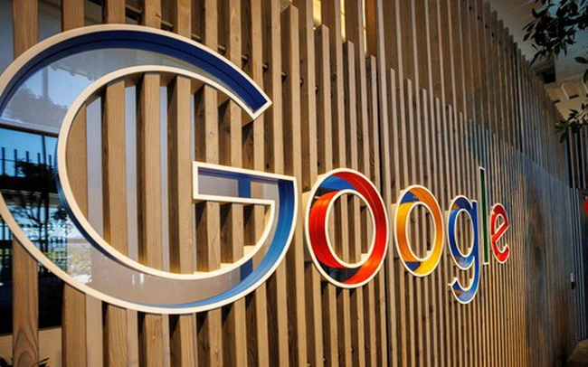 Google-sai-thai