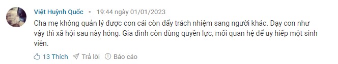 Cac-binh-luan-ve-viec-co-gai-bi-tre-em-do-nuoc-vao-lap-top