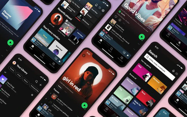 sa-thai-nhan-vien-spotify