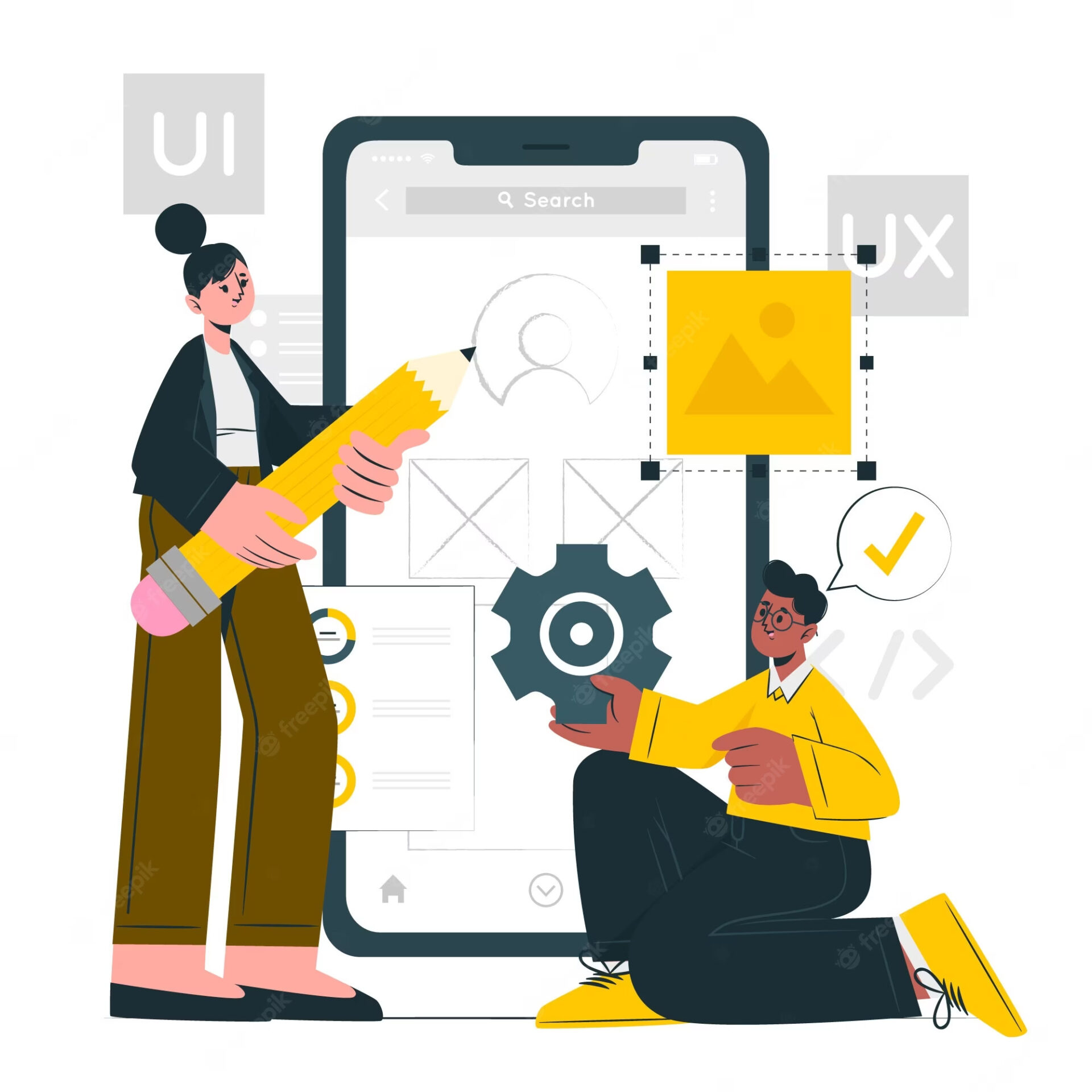 To-chat-tro-thanh-ux-ui-designer