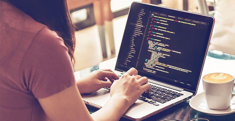 Kiến thức chuyên môn của kỹ sư cầu nối