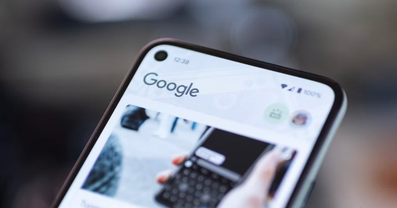 Fact Check Explorer cập nhật thêm tính năng hình ảnh