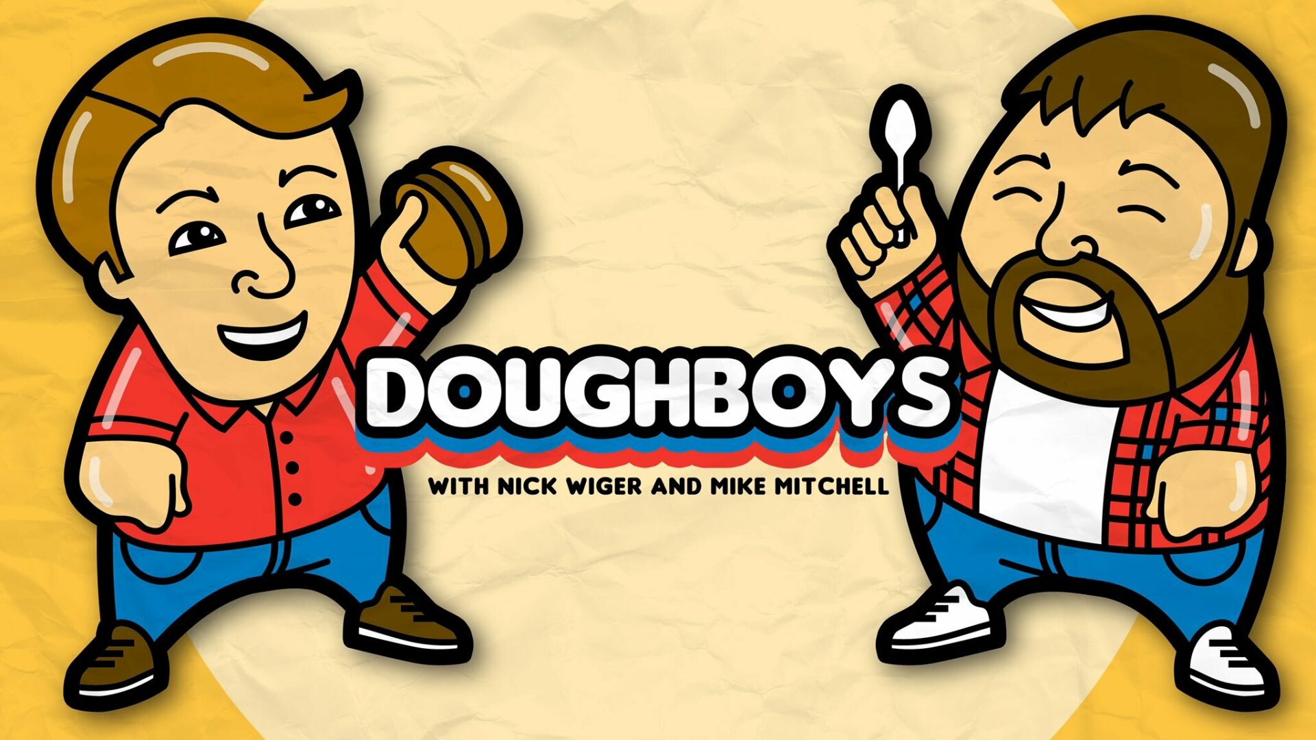 nha-san-xuat-podcast-doughboys