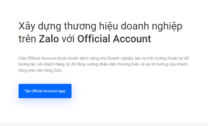 tao-zalo-oa
