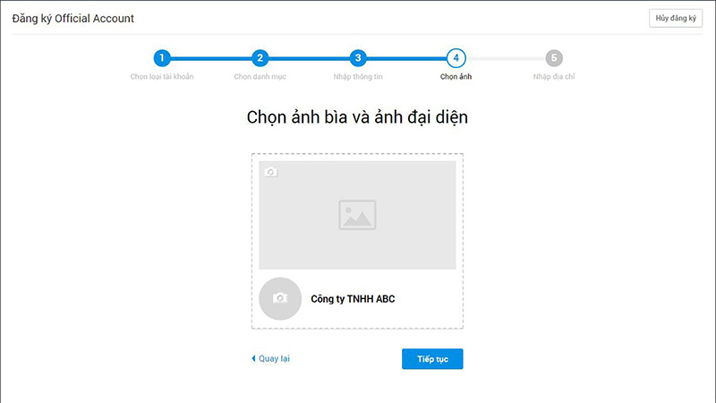 cap-nhat-anh-dai-dien-zalo-oa