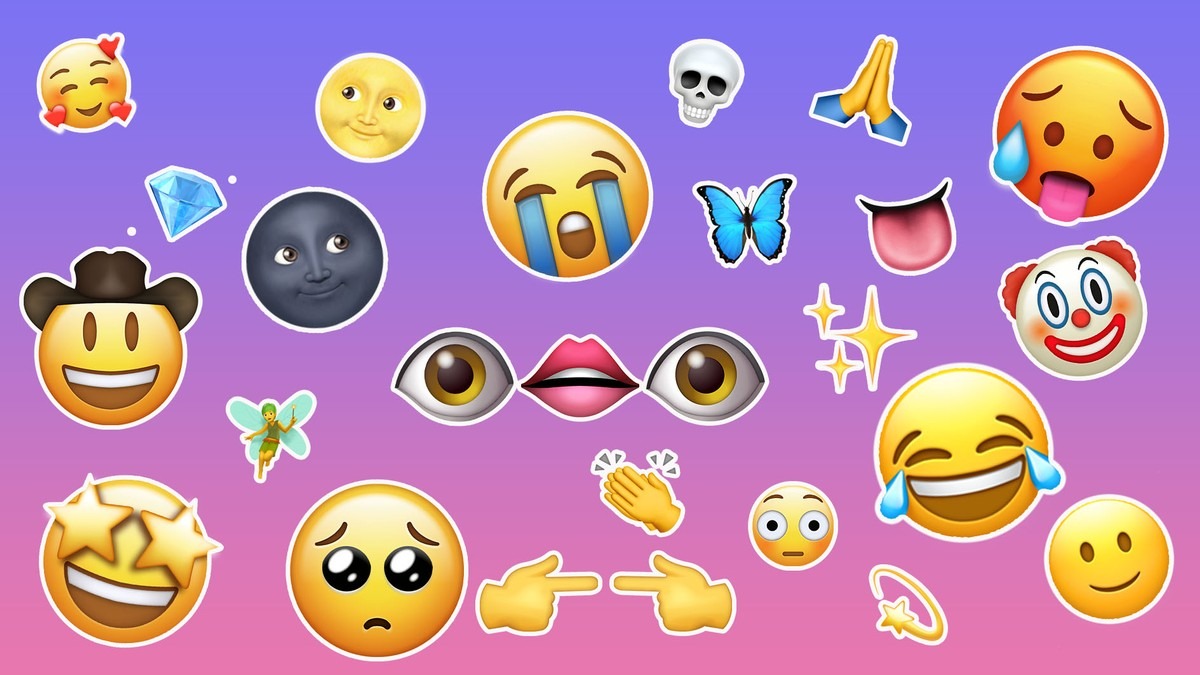gen-z-sử-dụng-emoji
