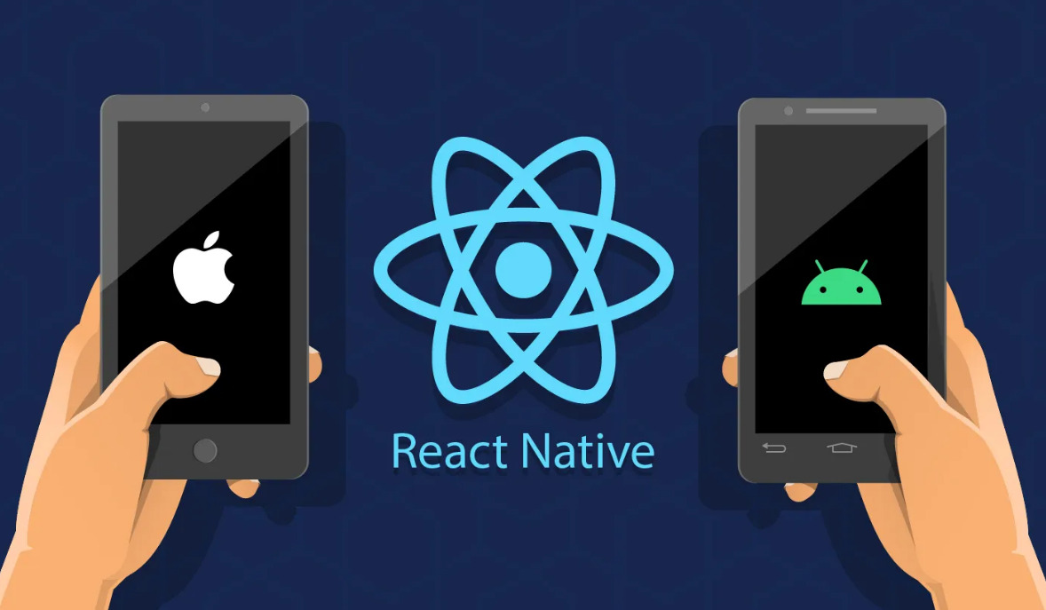 React Native là gì