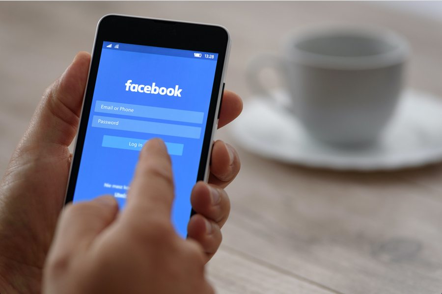 facebook ứng dụng react native là gì