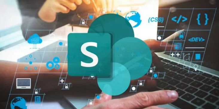 kỹ năng của Sharepoint Developer