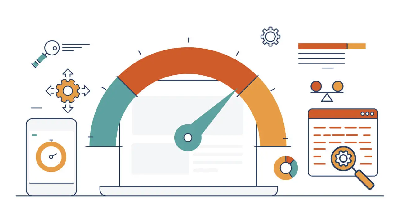 tìm hiểu về performance testing