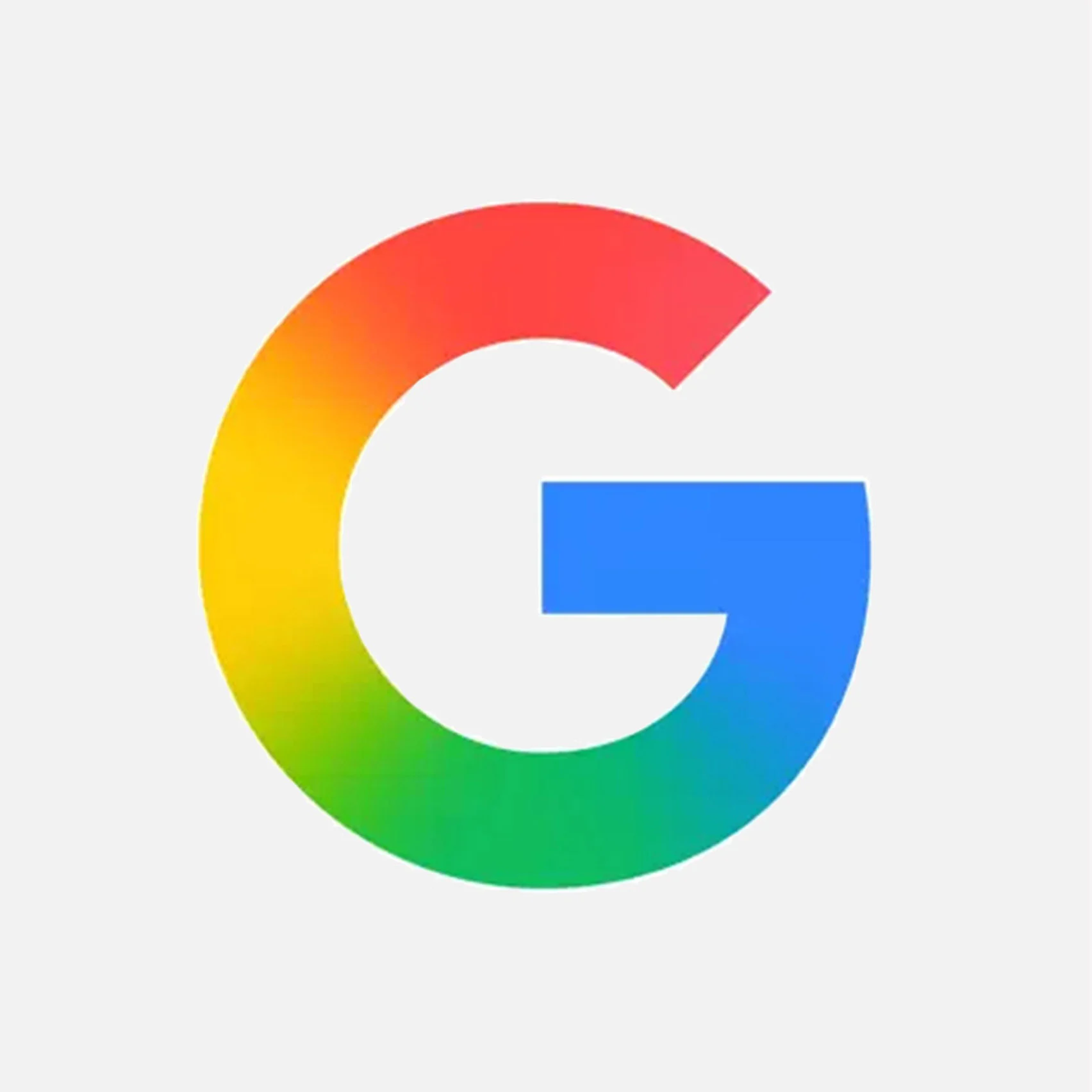 Logo của Google